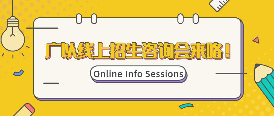 f3af6bec-235e-4295-a575-f1e65e60bc7a