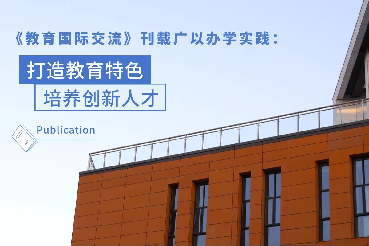 f3c124af-a19e-46f5-9bf0-11266da79b72