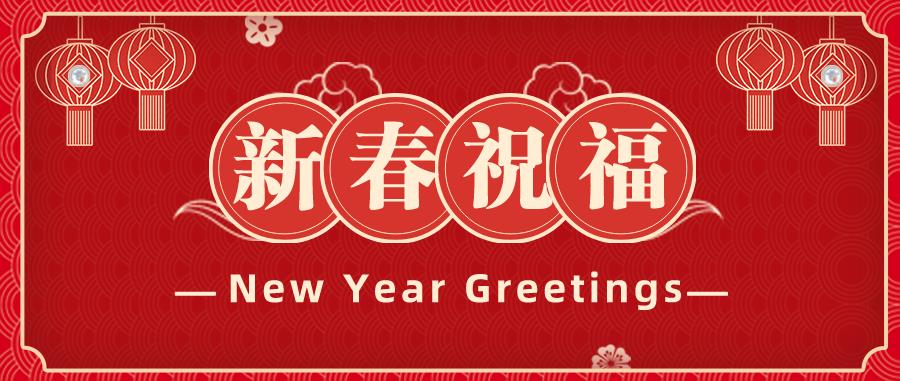 f47c29d4-a097-4b4d-a1e5-1a8a2d6eef8f