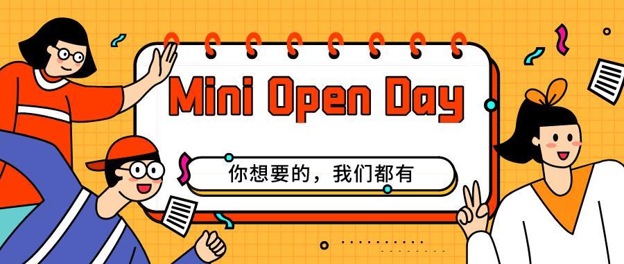 f5a850d3-1957-4bd0-9a3a-c2a6a1b8213a