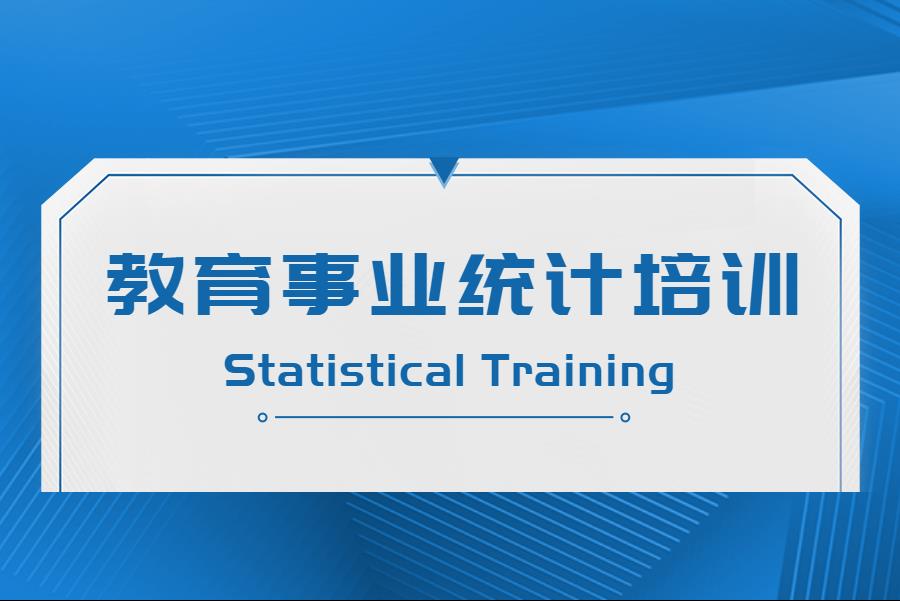 f5bc0351-0dde-4473-9ec8-cb3f4383e2fd