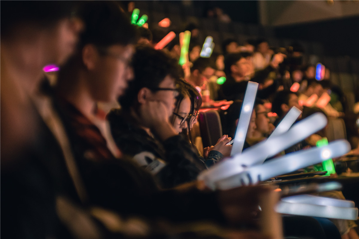 f5e45eb9-bd26-45ff-ba4d-3e4f188a99b2