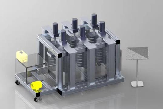 f5f04a08-31e2-4e70-970f-ee643a1291d8