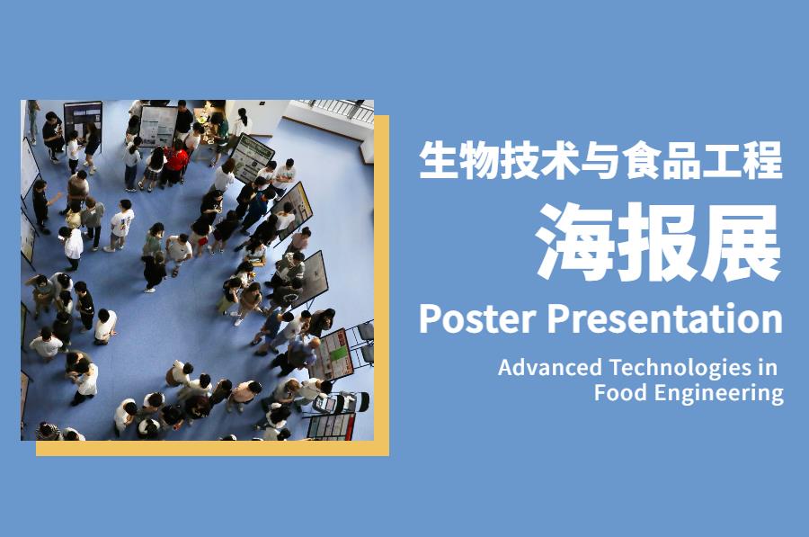 f6581914-07df-4641-bd21-f5d08af6ebdf