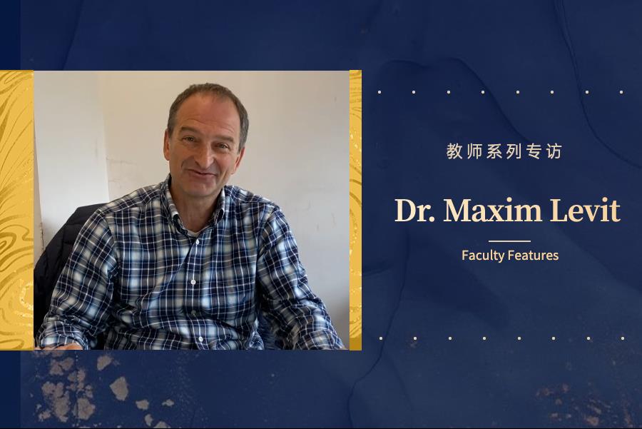 f678f112-c4b4-40bb-90f6-bb909996251d