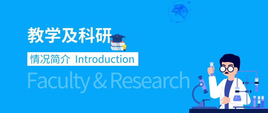 f67dd273-d262-4eff-b48f-817f3b493f77