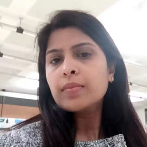 f7e1ba07-3271-4221-8b65-e7437a846a2a