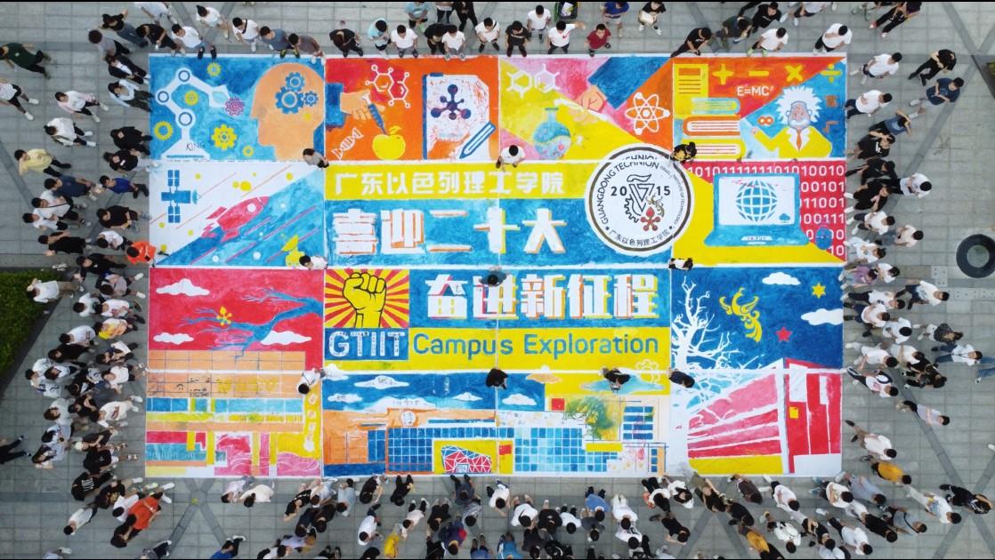 f8d8b2b3-1404-4b3f-97bb-28f851619ced