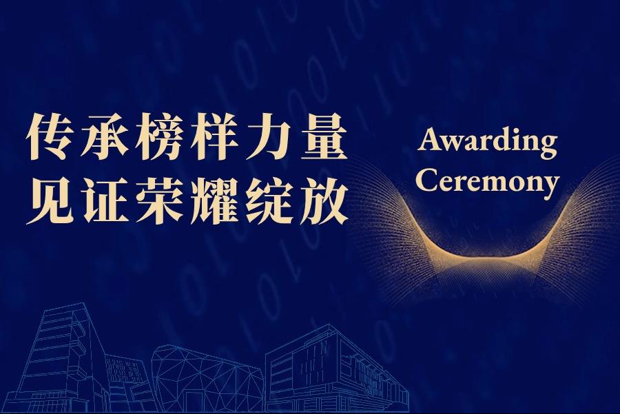 f93f314b-0f28-41e7-b637-8b396f56a1a8