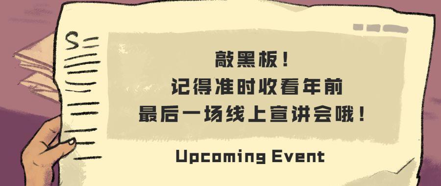 fa3fa778-5f8e-4e6d-8b5a-47032518cde6