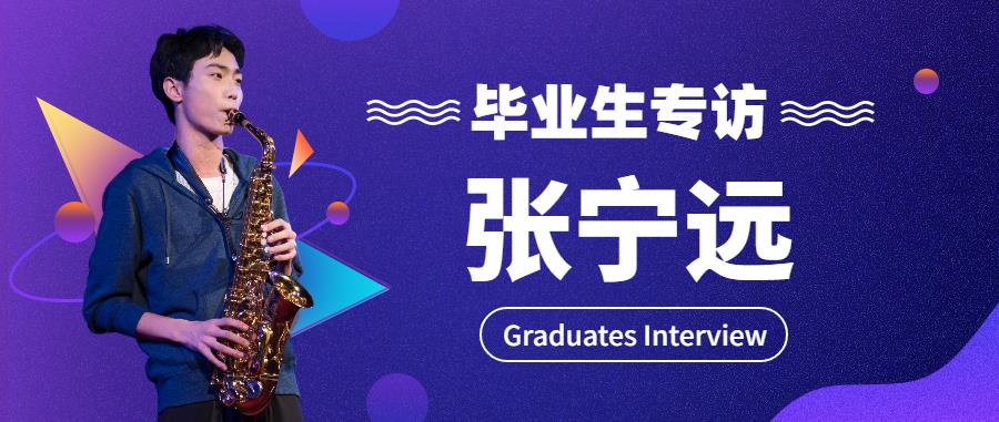 faa63e54-ac1f-4c93-9e27-6f6c5a61988b