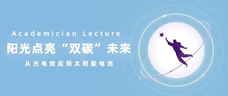 fb52d519-70c2-4c5c-a309-ca613073edc2