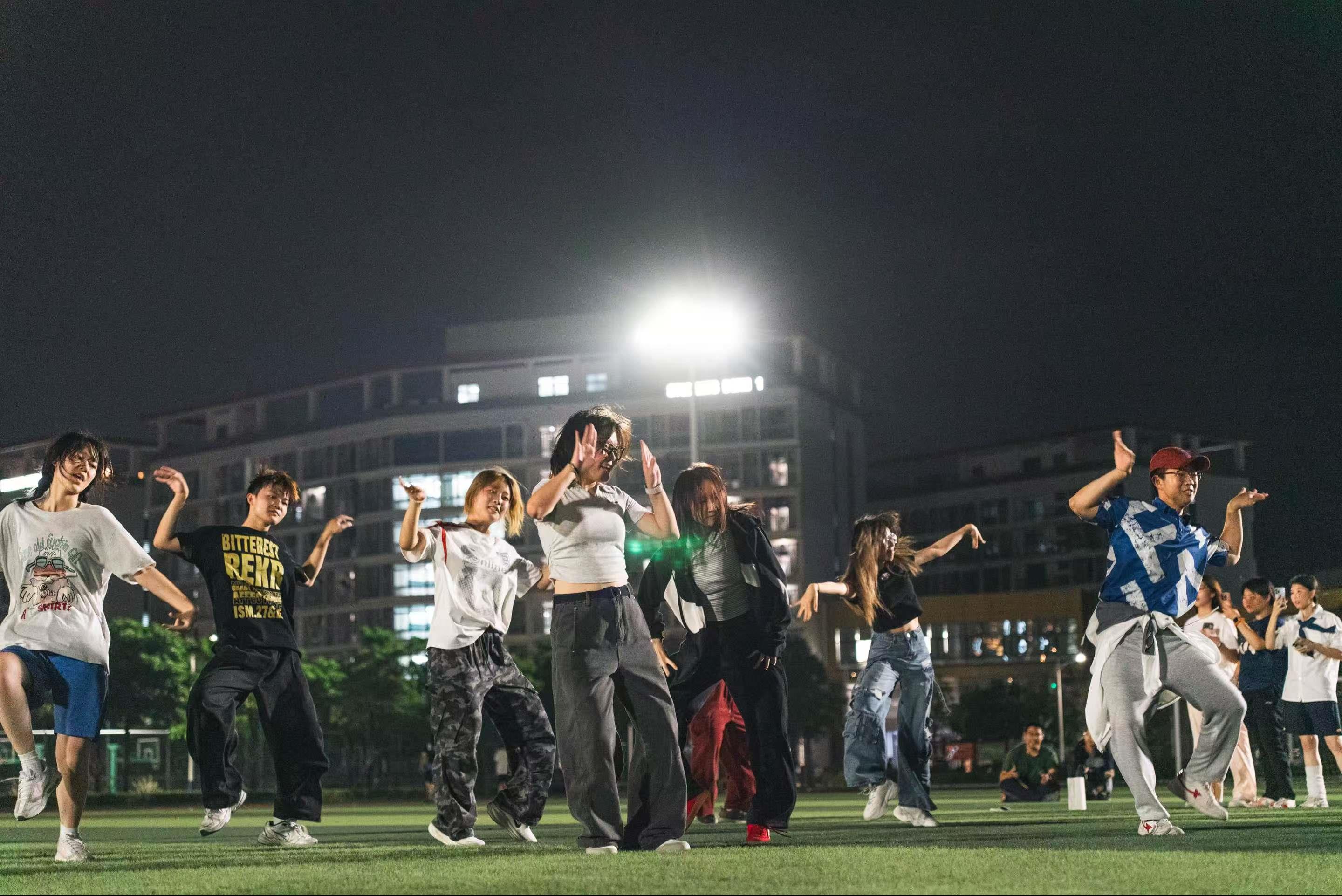 fb6d592c-cd1e-4b26-959d-ff9e671cc21f