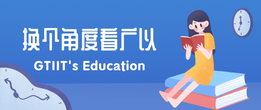 fb7c41e4-de32-45e0-8abc-466271b648c4