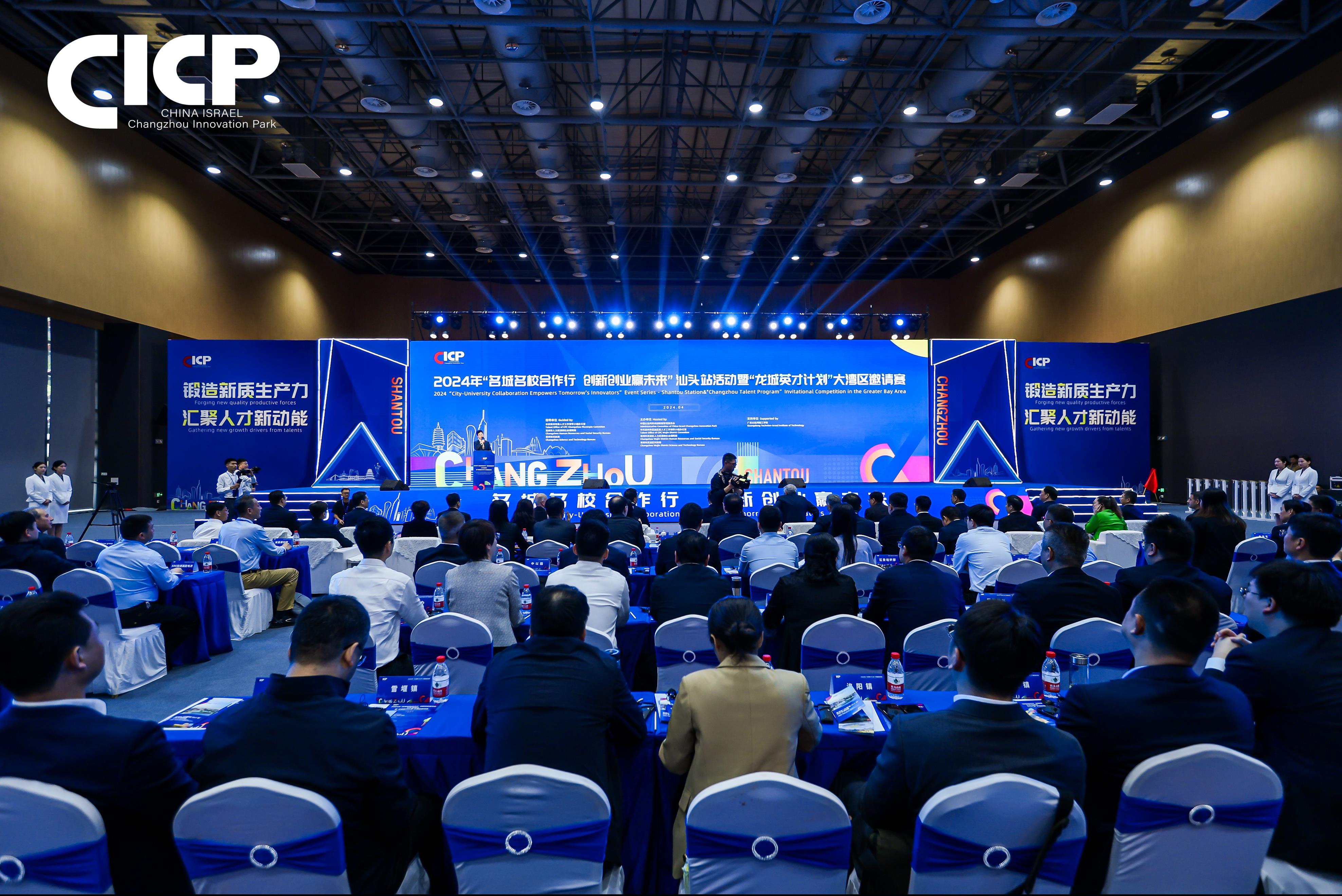 fc50ef0e-1cfb-4736-9299-f89eb665af46