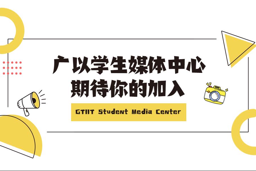 fc5a2554-5b9b-4d03-8f05-fc7742a03b0a