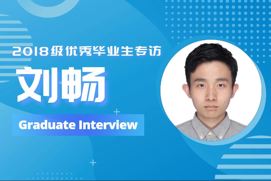 fc69900c-d69b-4cb8-b84f-2e833787626c