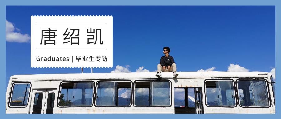 fcdf9470-e5ef-4ef2-8802-1f85c4e8078c