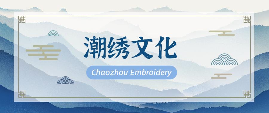 fceea39f-f01d-4f90-abaa-ab231a335fd2