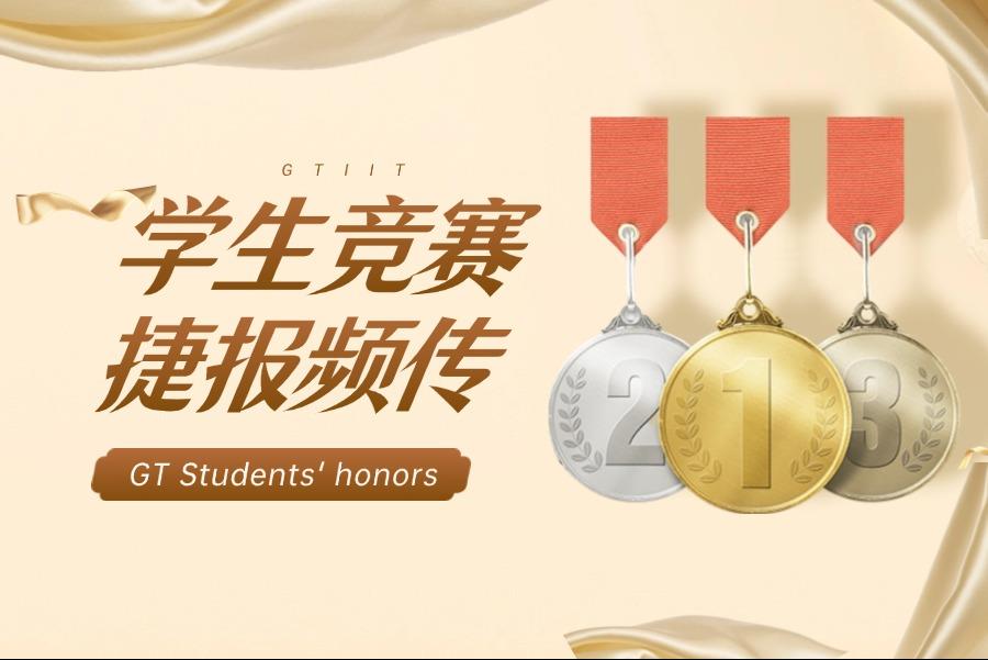 fd4103db-174f-4e06-8818-b8be991ac575