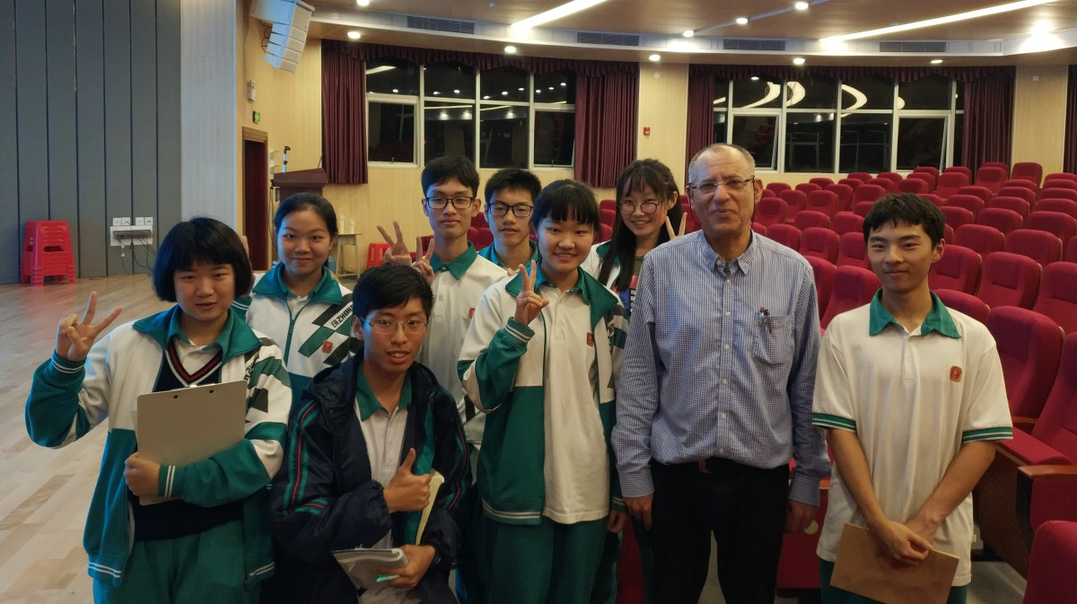 fd907071-8576-45af-80c7-027b2e7b14e1