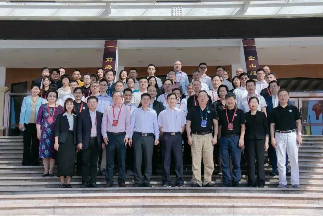 ff313ee9-f32d-4f0b-9258-9066b590dda3