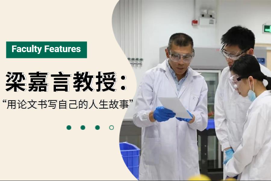 ffb2aa64-9d2f-4700-b4ff-c20e2c991a70