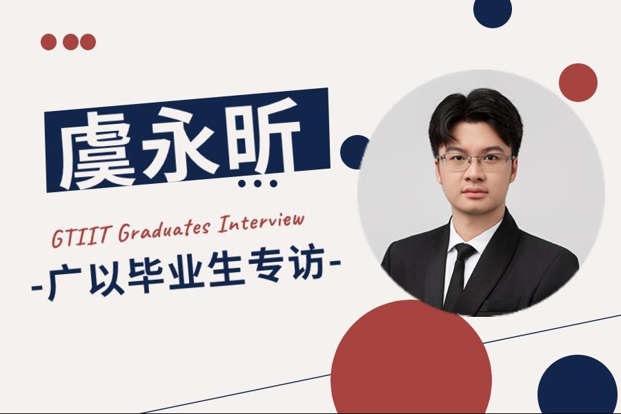 ffe3b6d9-1f53-4bb8-b5d7-b4ecfea2c6e8