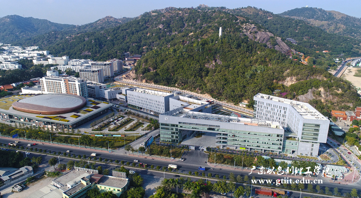 微信图片_20171214093430_副本.jpg 微信图片_20171214093430_副本.jpg