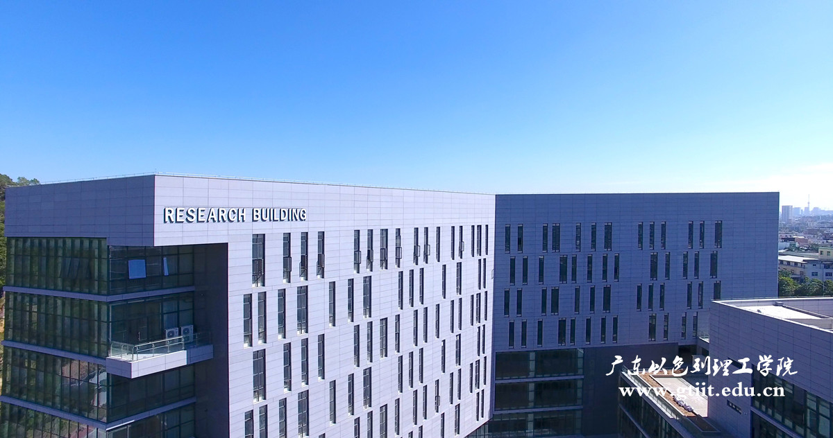 微信图片_20171128132932_副本.jpg 微信图片_20171128132932_副本.jpg