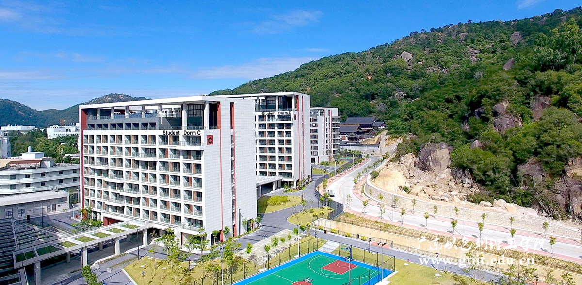 微信图片_20171128133003_副本.jpg 微信图片_20171128133003_副本.jpg