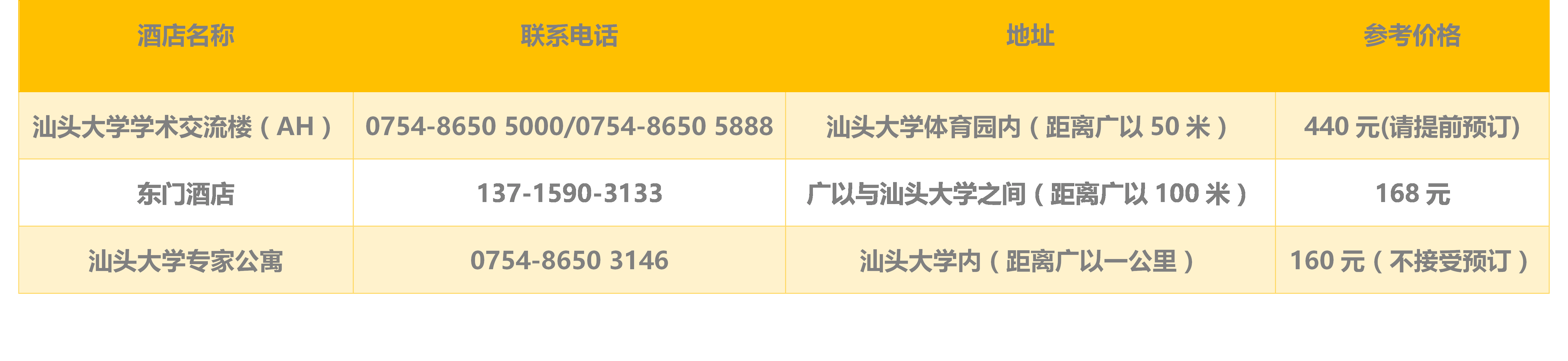 3 - ����.png