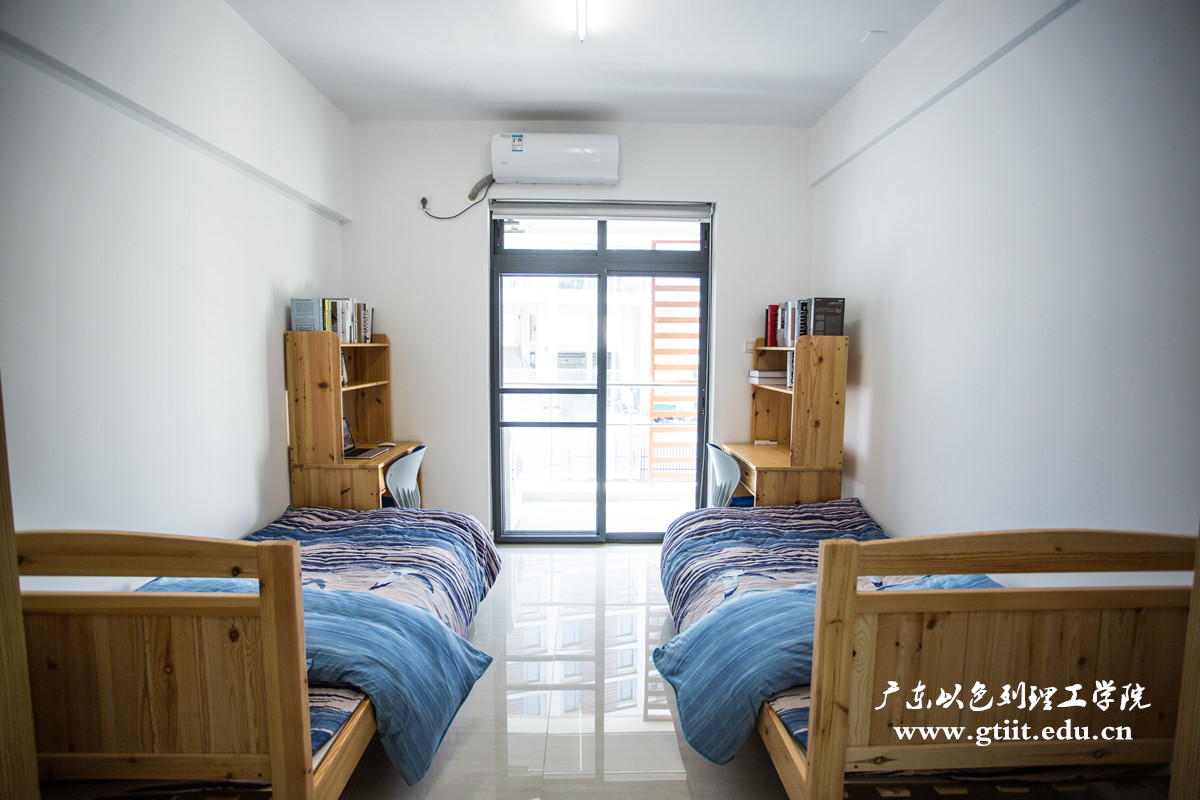 7 (2)_����.jpg