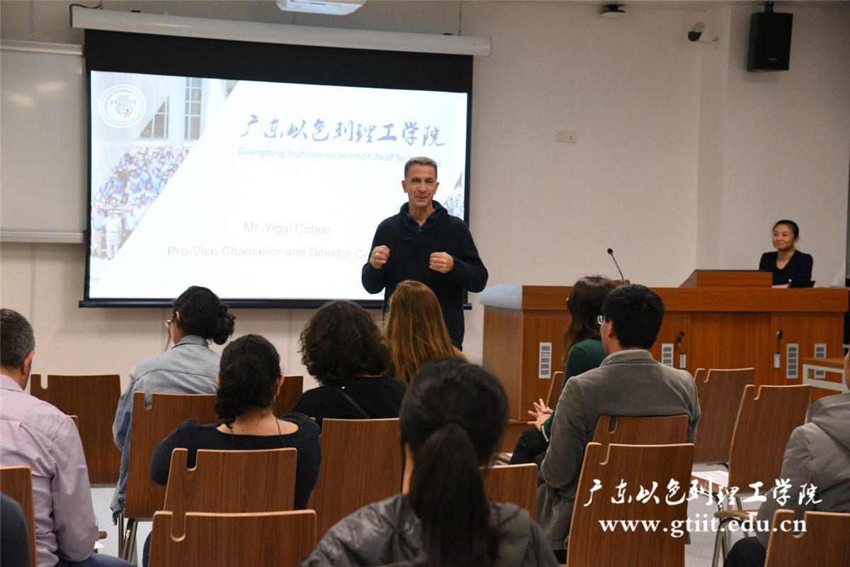 WeChat Image_20190226093204_����.jpg