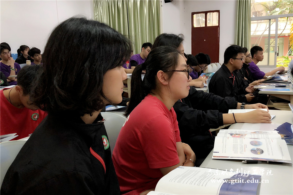 0224_3.jpg 0224_3.jpg