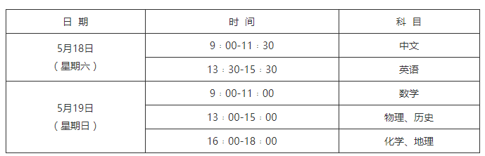 WeChat Image_20190304151302.png