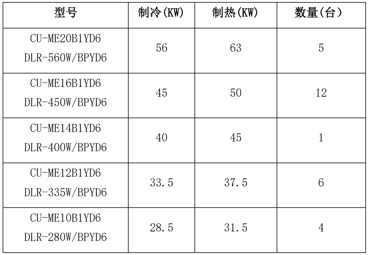 WeChat Image_20190306115448.png