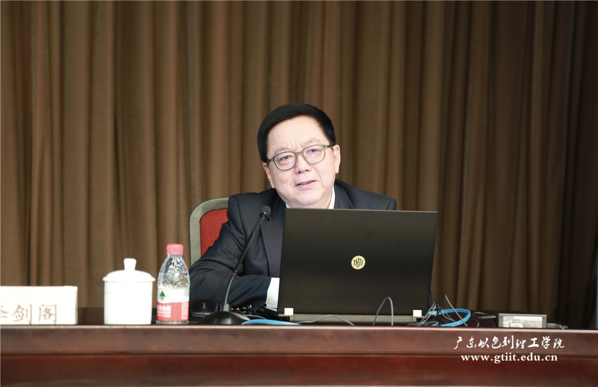 WeChat Image_20190315114058_����.jpg