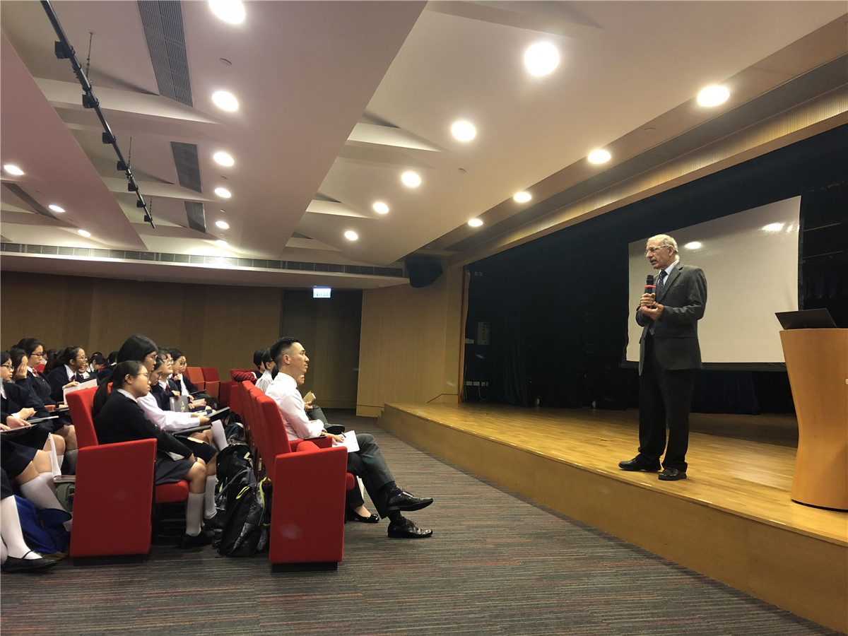 6368927473444308085908671