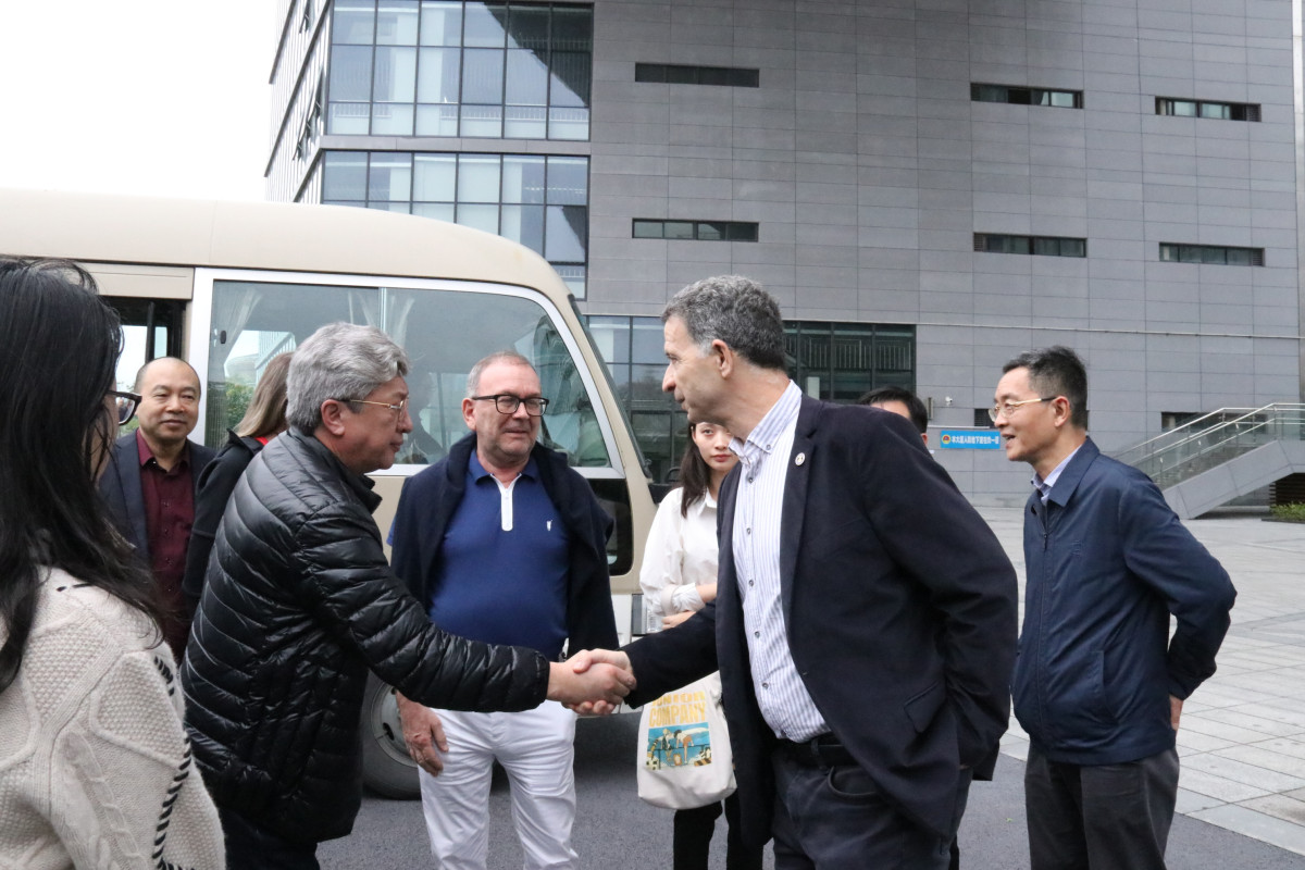 IMG_9839_¸±±¾.jpg IMG_9839_¸±±¾.jpg