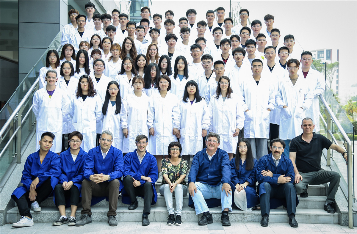 WeChat Image_20190409111549.jpg WeChat Image_20190409111549.jpg