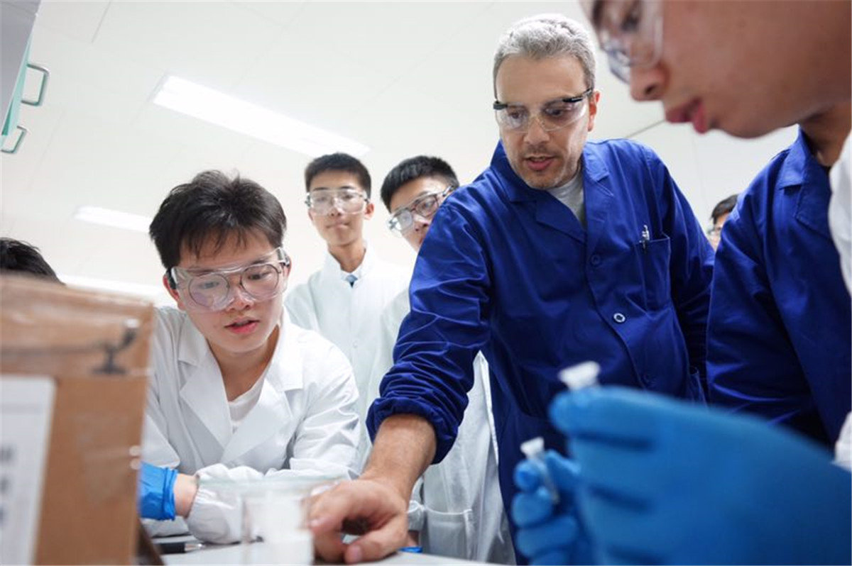 WeChat Image_20190413164729.jpg WeChat Image_20190413164729.jpg