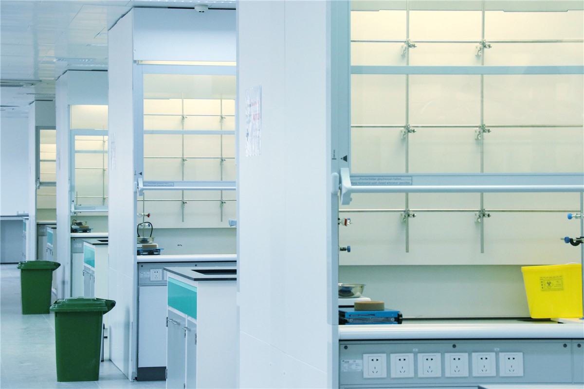 WeChat Image_20190409112541.jpg WeChat Image_20190409112541.jpg