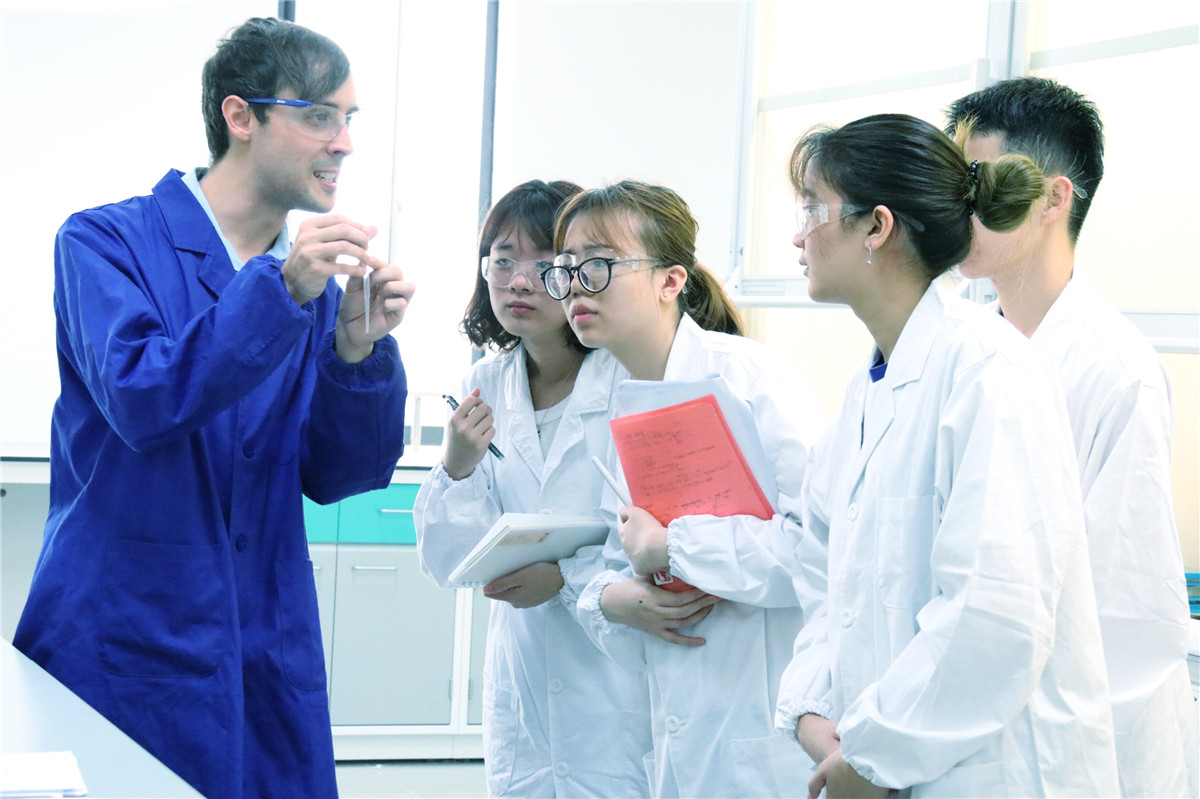 WeChat Image_20190409112535.jpg WeChat Image_20190409112535.jpg