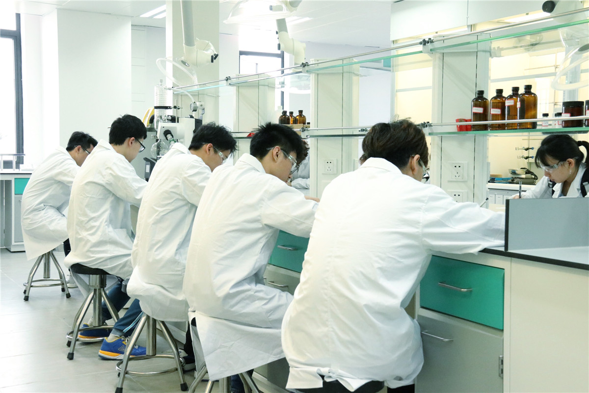 WeChat Image_201904091108103.jpg WeChat Image_201904091108103.jpg