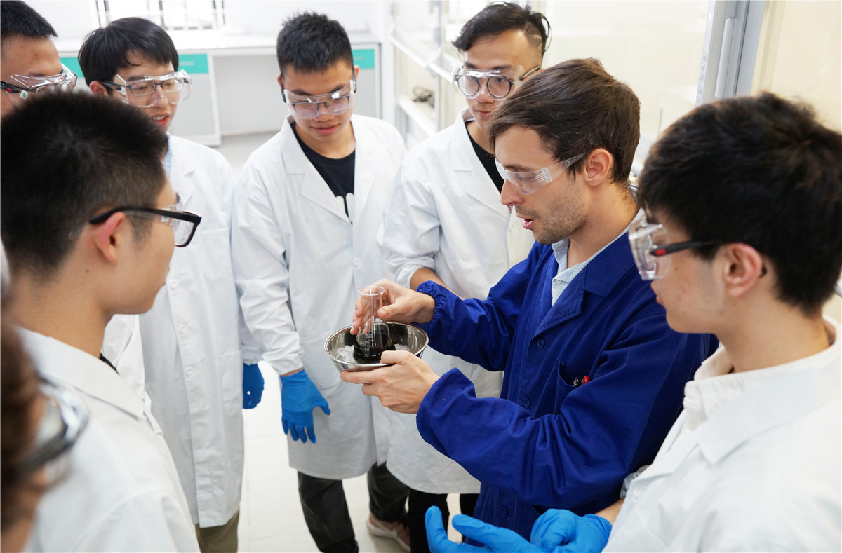 WeChat Image_20190413164801.jpg WeChat Image_20190413164801.jpg