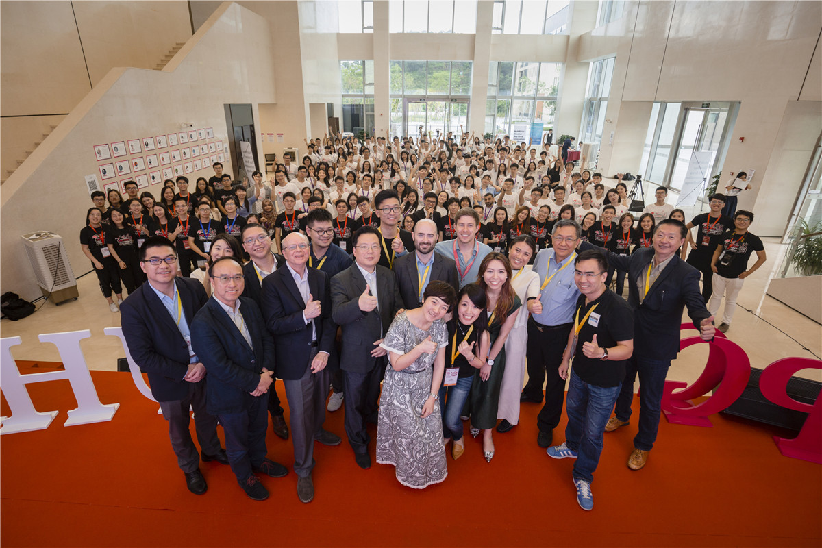 WeChat Image_20190529163121_����.jpg