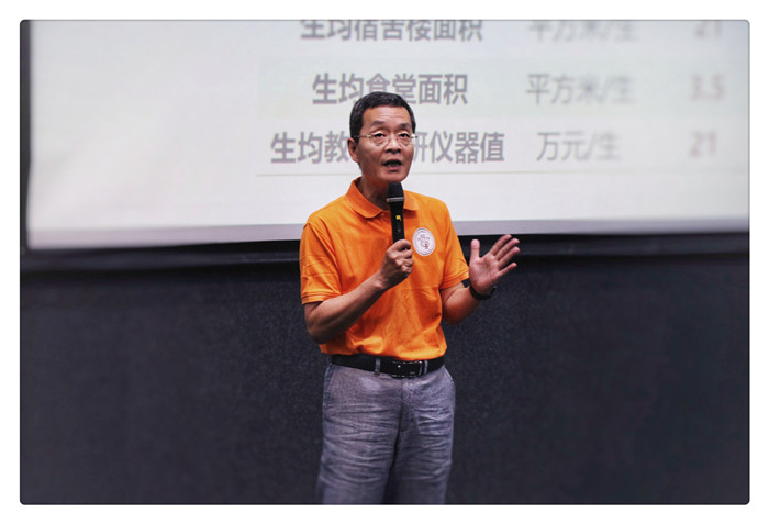 WeChat Image_20190616182543.jpg