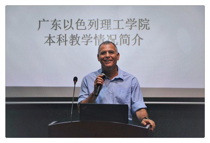 WeChat Image_201906161749072_����.jpg