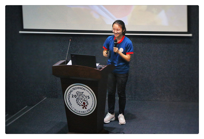 WeChat Image_201906161749076_����.jpg